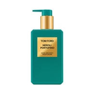 240 ML TOM FORD NEROLI PORTOFINO Neroli Portofino Hand and Body Moisturizer  1 of 2 