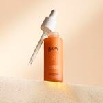 30 ML Marionnaud GLOW-C Das Glow Serum  3 of 9 Das Glow Serum