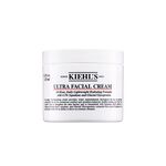 125 ML Kiehl's Ultra Facial Cream Gesichtscreme 1 of 3 Gesichtscreme