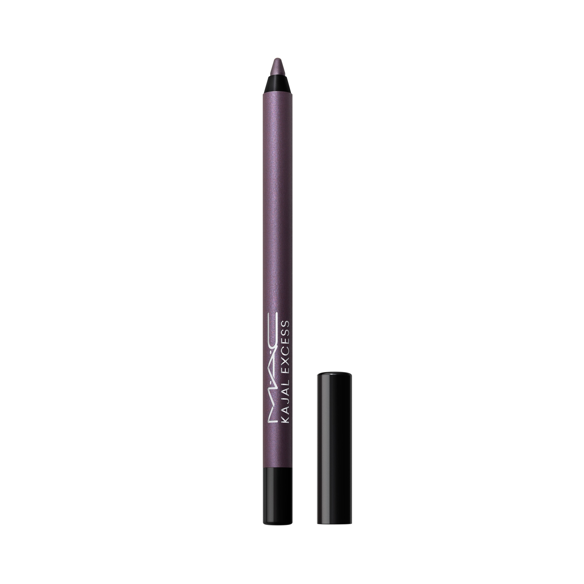 MAC KAJAL EXCESS LONGWEAR SMOKY EYE LINER Eyeliner 1 of 2 Eyeliner