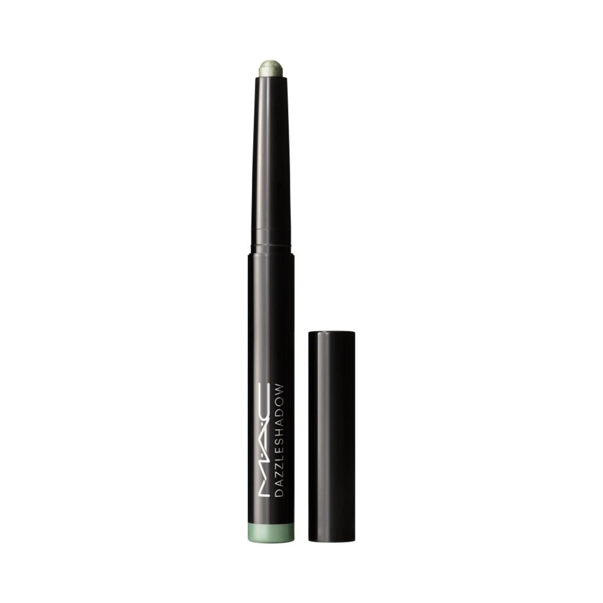 MAC DAZZLESHADOW STICK DAZZLESHADOW EYESHADOW STICK 1 of 5 DAZZLESHADOW EYESHADOW STICK