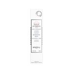 40 ML Sisley PEAUX SENSIBLES Tagespflege 4 of 8 Tagespflege