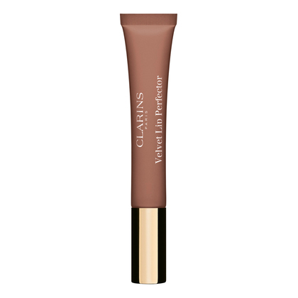  Clarins VELVET LIP PERFECTOR Lippenstift  1 of 1 