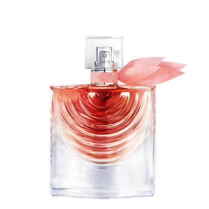 50 ML Lancôme la vie est belle iris absolu Eau de Parfum  1 of 3 