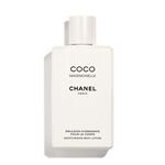 200 ML CHANEL COCO MADEMOISELLE Hydratisierende Körperemulsion  1 of 4 Hydratisierende Körperemulsion