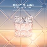 100 ML Issey Miyake LUMIÈRE D'ISSEY MIYAKE LUMIÈRE D'ISSEY EDP  2 of 4 MIYAKE LUMIÈRE D'ISSEY EDP
