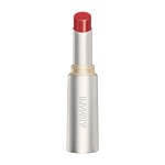  Armani PRISMA FLASH Lippenstift  3 of 6 Lippenstift