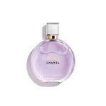 EAU DE PARFUM