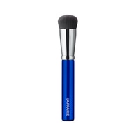  La Prairie Liquid Foundation Brush LP BRUSH LIQUID  