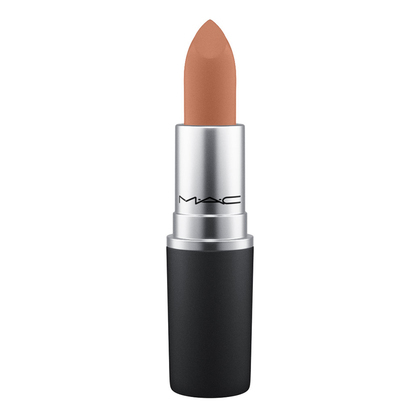  MAC POWDER KISS LIPSTICK Lippenstift  1 of 1 