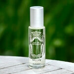 100 ML Sisley EAU DE CAMPAGNE Eau de Toilette  4 of 4 Eau de Toilette