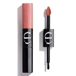 36 G Dior Rouge Dior Lippenstift  1 of 3 Lippenstift