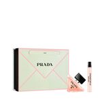 50 ML Prada PARADOXE Duftset  1 of 1 Duftset