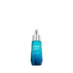 30 ML Biotherm LIFE PLANKTON Gesichtsserum  1 of 2 Gesichtsserum