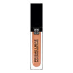 11 ML GIVENCHY GIVXM23 Highlighter 1 of 3 Highlighter