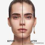 Dior DIORSKIN FOREVER SKIN GLOW Glow Foundation 3 of 3 Glow Foundation