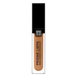 Skin-Caring Concealer