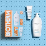 400 ML Biotherm Skin Fitness Set 2 of 4 Set