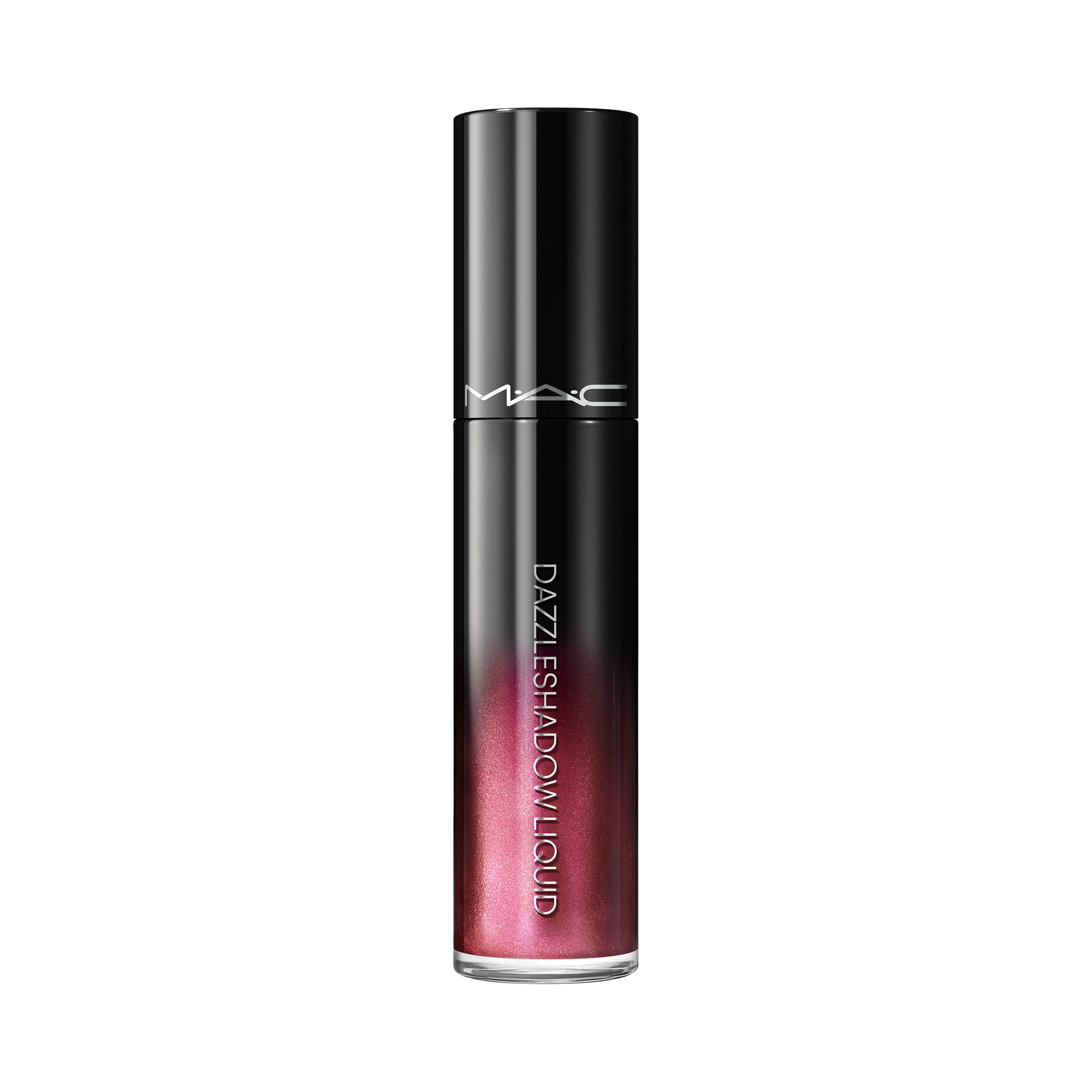 MAC DAZZLESHADOW LIQUID Lidschatten 1 of 7 Lidschatten
