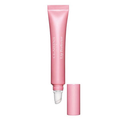 All-in-One-Cremegloss