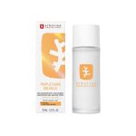 75 ML Erborian Triple Care BB Milk BB Creme 2 of 4 BB Creme