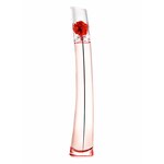 100 ML Kenzo FLOWER BY KENZO L'ABSOLUE Eau de Parfum 1 of 2 Eau de Parfum