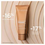 75 ML Clarins Extra-Firming Neck & Décolleté CL NECK&DECOLLETE EXTRA FIRMIN 5 of 5 CL NECK&DECOLLETE EXTRA FIRMIN