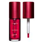  Clarins WATER LIP STAIN Lippenessenz  1 of 1 Lippenessenz
