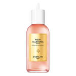 200 ML Guerlain AQUA ALLEGORIA Rosa Palissandro Forte Eau de Parfum Refill  1 of 3 Rosa Palissandro Forte Eau de Parfum Refill