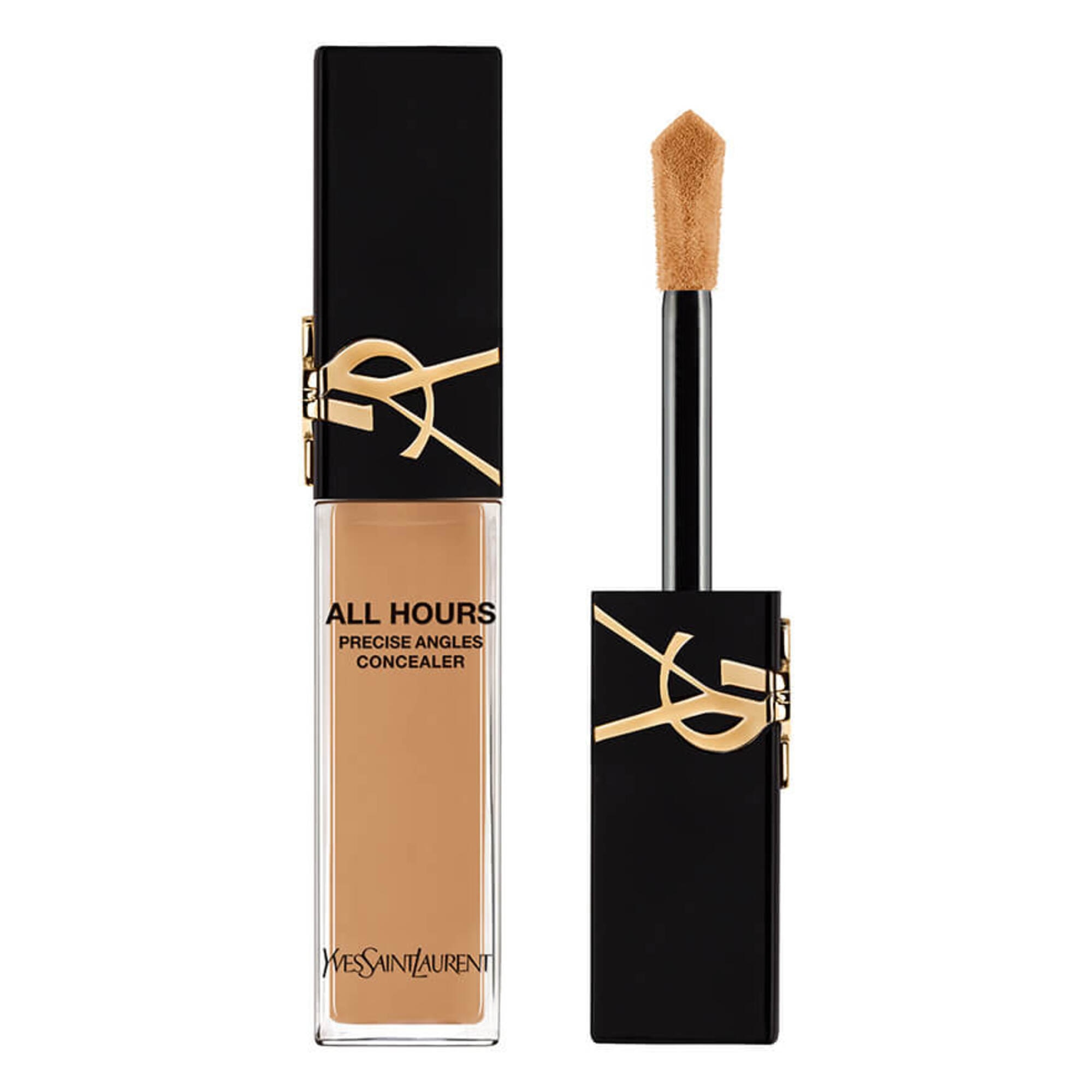 15 ML Yves Saint Laurent ALL HOURS CONCEALER Concealer 1 of 3