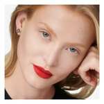 Armani LIP POWER Lippenstift 3 of 3 Lippenstift
