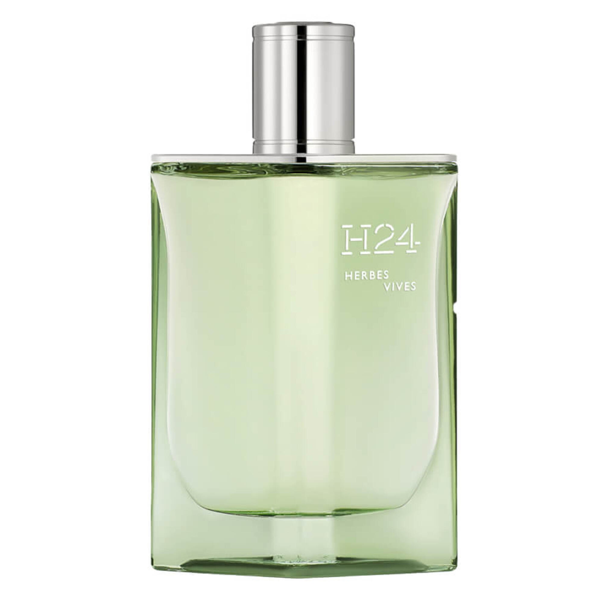 100 ML Hermès H24 Eau de Parfum 1 of 3 Eau de Parfum