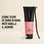 125 ML Valentino BORN IN ROMA BODY SHIMMER Körperöl  5 of 8 Körperöl