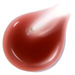 bareMinerals LIPS Nourishing Lip Oil 3 of 6 Nourishing Lip Oil