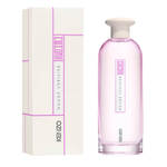 75 ML Kenzo MEMORI Nuage Cerisier Eau de Parfum  3 of 3 Nuage Cerisier Eau de Parfum