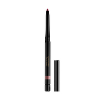  Guerlain LIPLINER The Lip Liner Lippenkonturenstift  