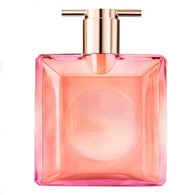 50 ML Lancôme IDÔLE NECTAR LÔ IDOLE NECTAR ED  1 of 2 