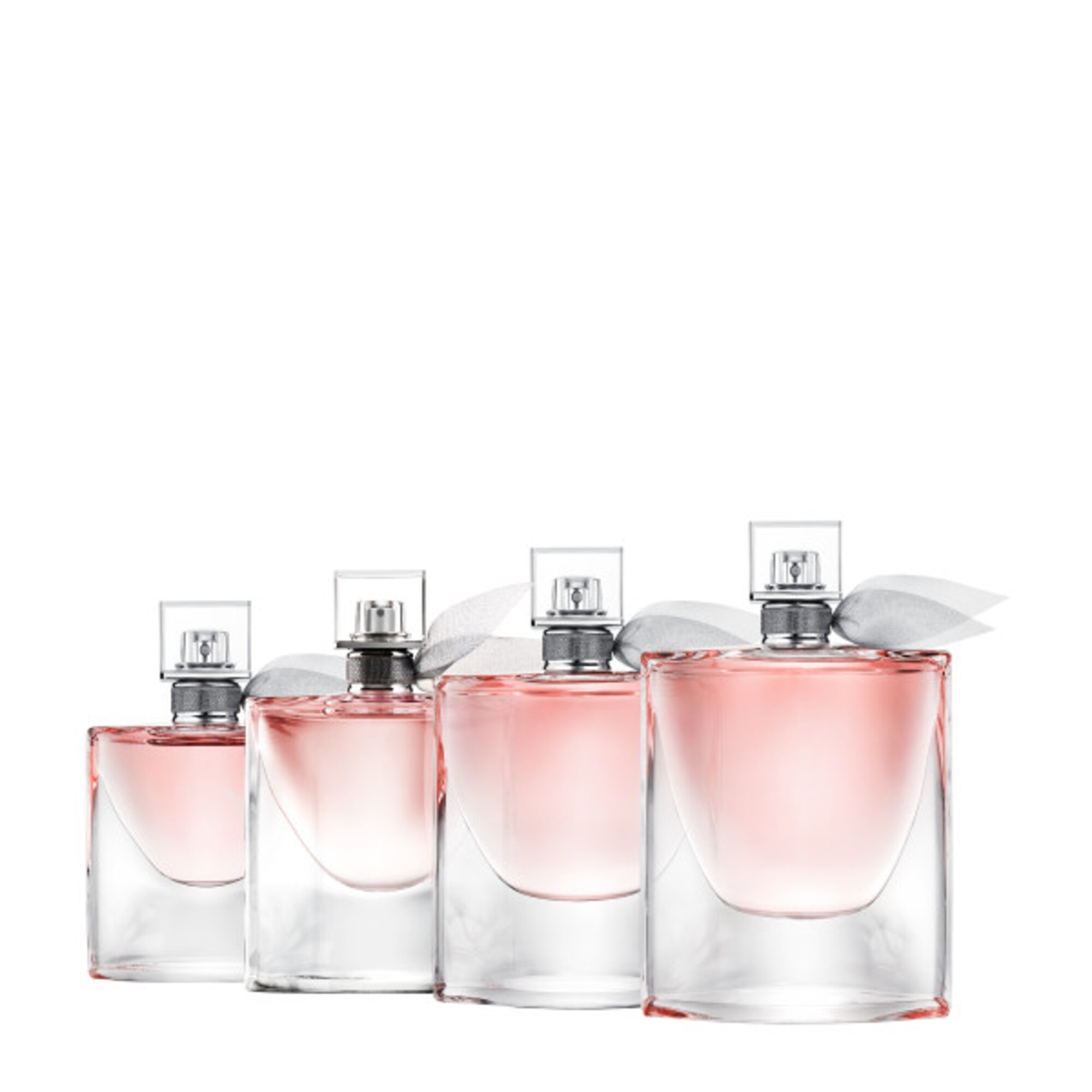 Eau de Parfum