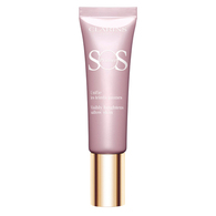  Clarins SOS PRIMER Make-up Basis Lavendel  1 of 2 