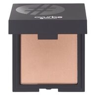  EXURBE Bronzer Bronzer  1 of 2 