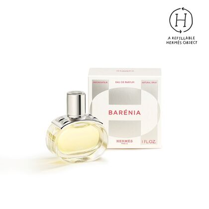 30 ML Hermès BARÉNIA Eau de Parfum  1 of 5 