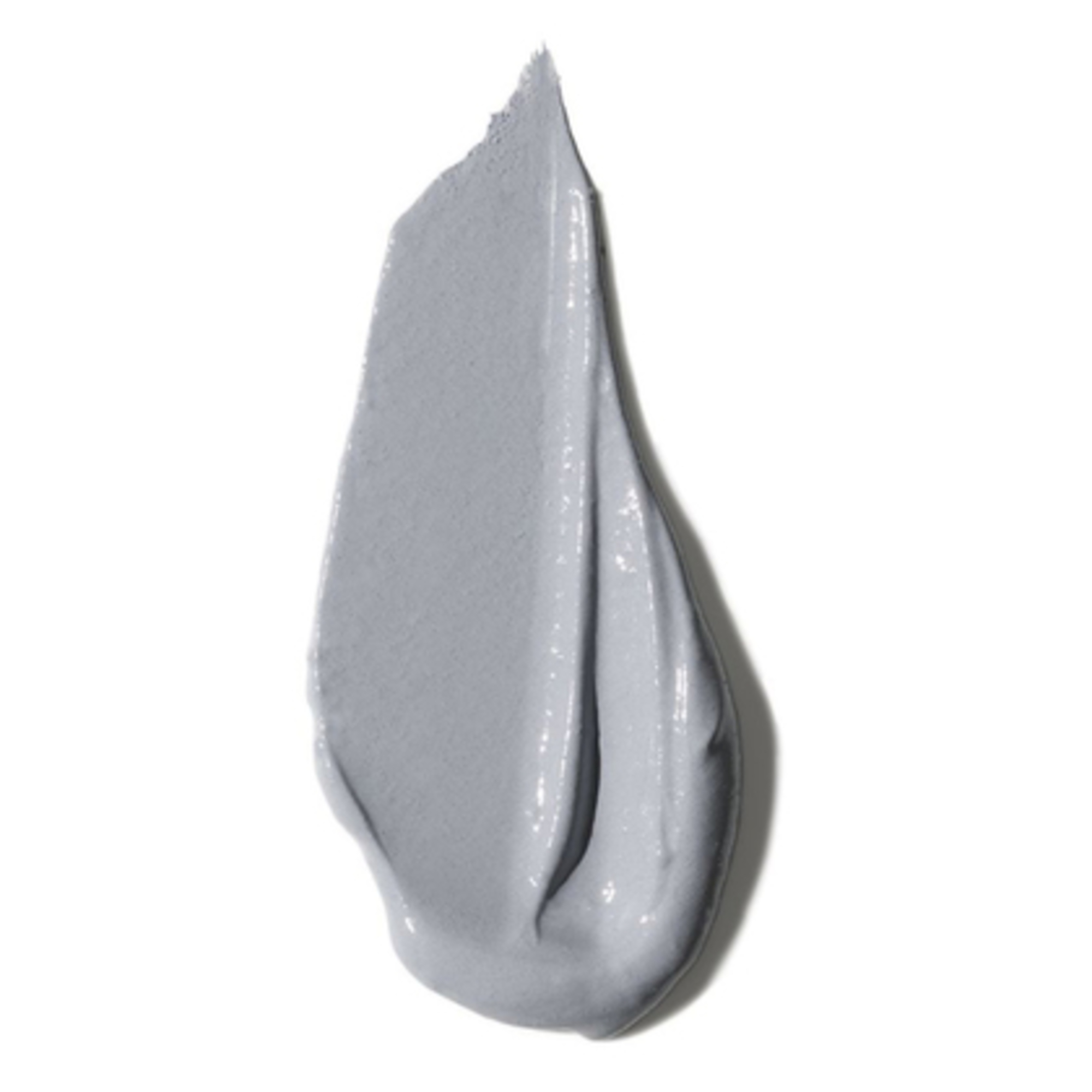 Charcoal Mask + Scrub Anti-Pollution