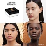 Yves Saint Laurent ALL HOURS LOOSE POWDER Puder (lose) 7 of 7 Puder (lose)
