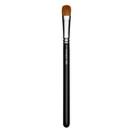 1 Stück/e MAC MAC SYNTHETIK BRUSH 252S Large Shader  1 of 1 252S Large Shader