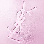 Yves Saint Laurent ALL HOURS LOOSE POWDER YSL PWD.04 ALL HOURS LOOSE 7 of 7 YSL PWD.04 ALL HOURS LOOSE