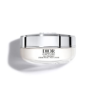 50 ML Dior CAPTURE CREME Gesichtscreme mit reichhaltiger Textur  1 of 2 