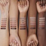  MAC MAC NUDES MACXIMAL MATTE LIPSTICK  2 of 3 MACXIMAL MATTE LIPSTICK