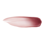  GIVENCHY LE ROSE PERFECTO Lip Balm  2 of 2 Lip Balm