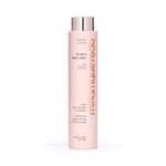 250 ML Miriam Quevedo BLACK BACCARA Shampoo  1 of 1 Shampoo