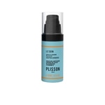 100 ML PLISSON 1808 SKINCARE Bartöl  1 of 3 Bartöl